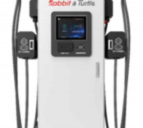 이미지가 없습니다.